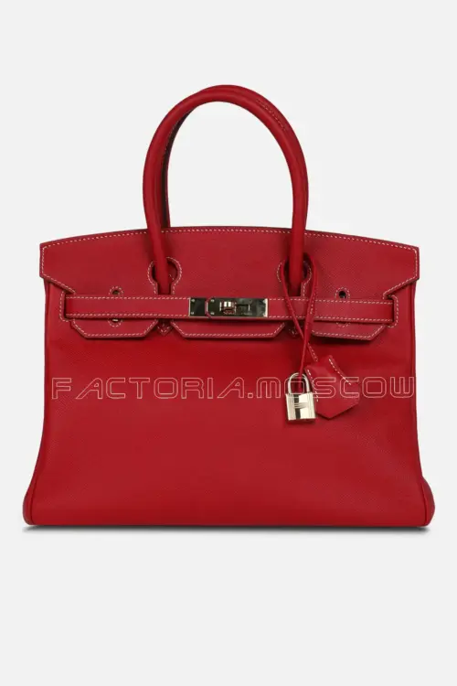 Hermès Birkin 30