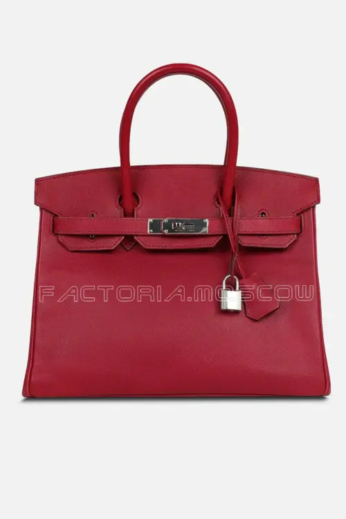 Hermès Birkin 30