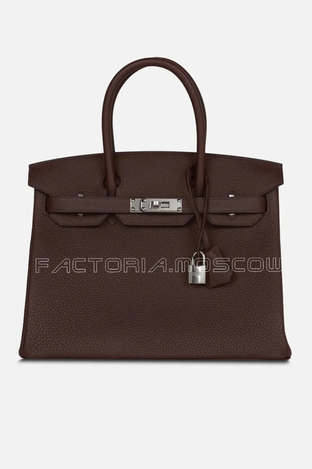 Hermès Birkin 30