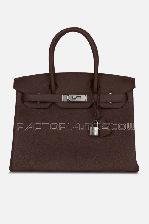 Hermès Birkin 30