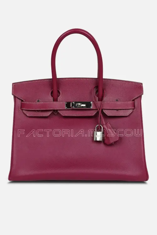 Hermès Birkin 30