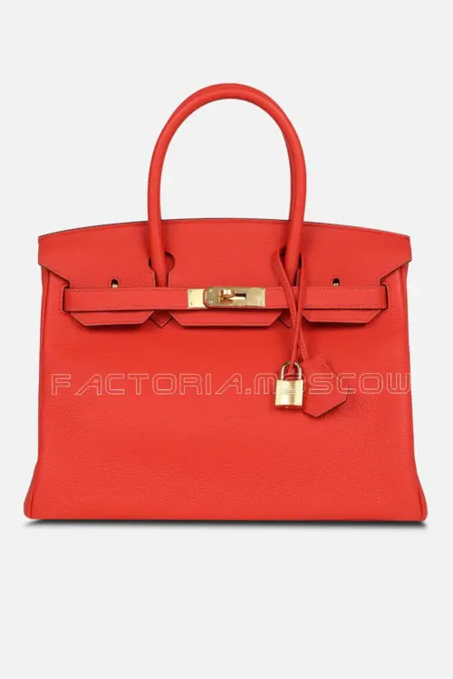 Hermès Birkin 30