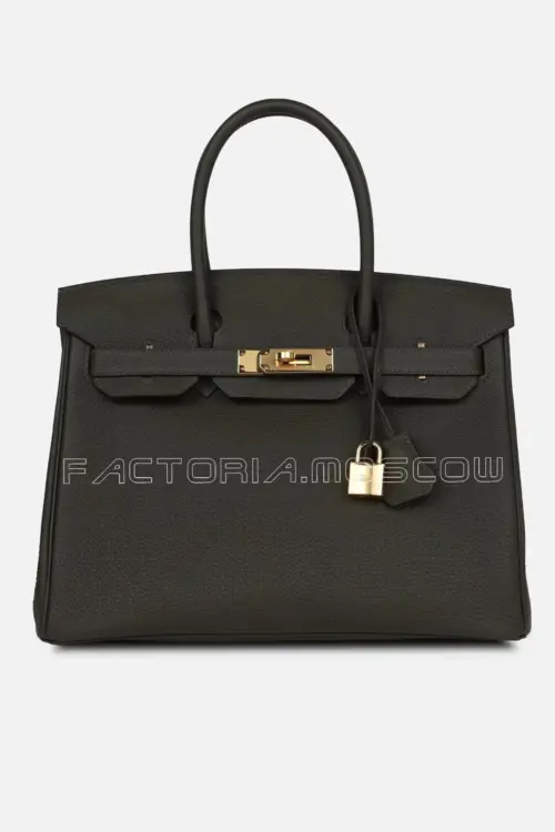 Hermès Birkin 30