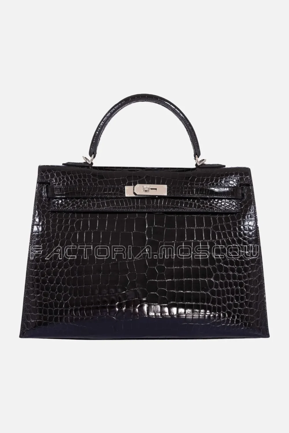 Hermes Kelly Sellier 35