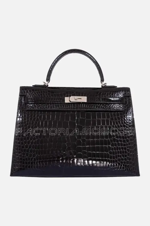 Hermes Kelly Sellier 35