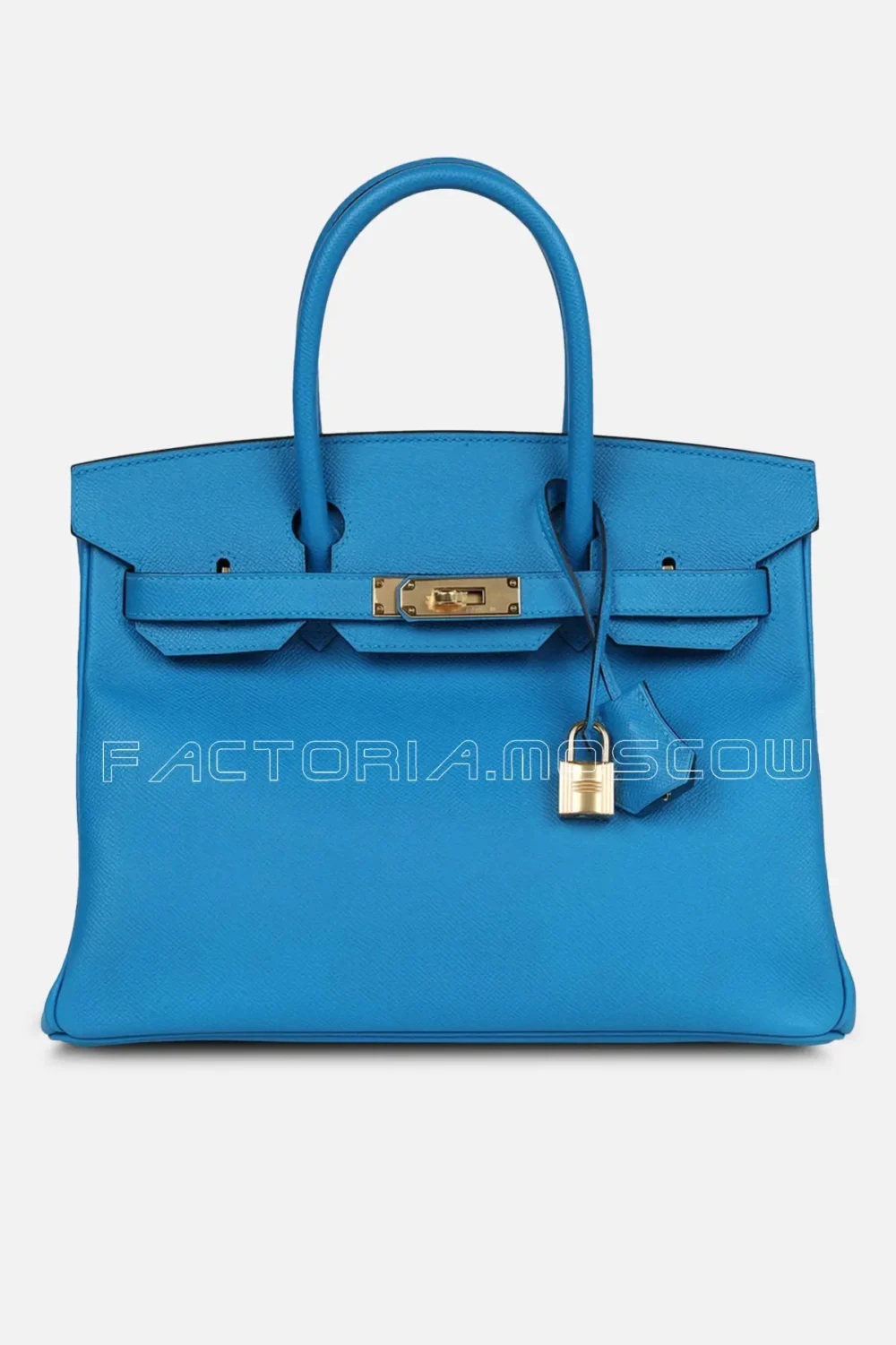 Hermès Birkin 30