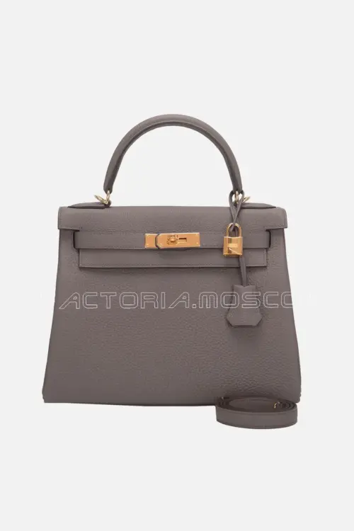 Hermès Kelly Retourne 28