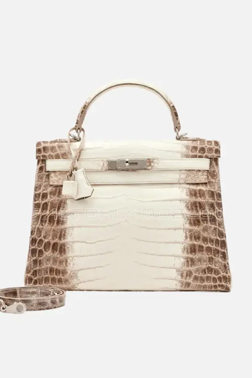 Hermès Kelly Retourne 32