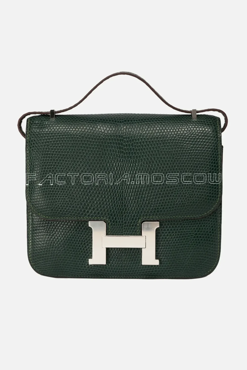 Hermès Constance 18