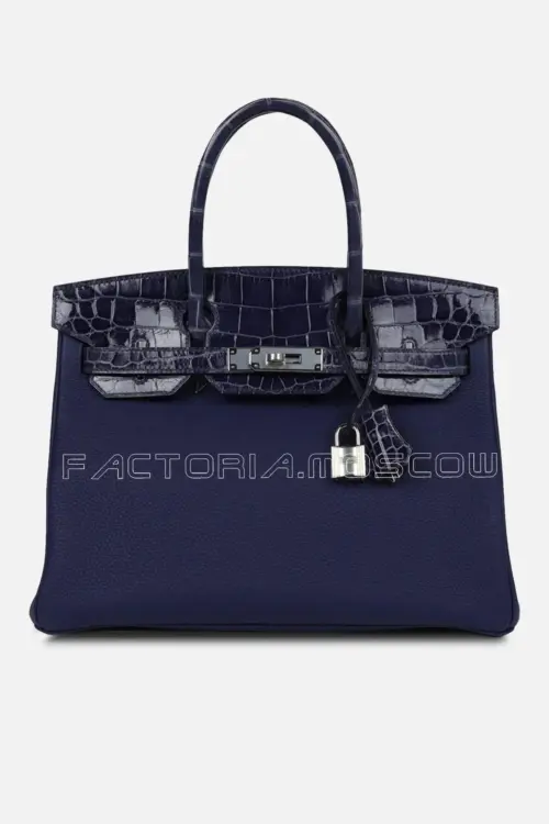 Hermès Birkin 30