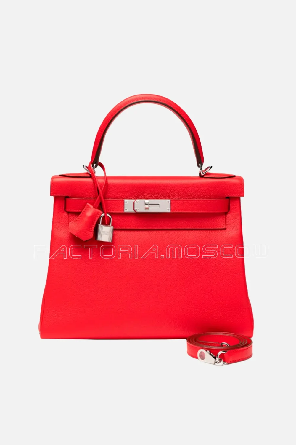 Hermès Kelly Retourne 28