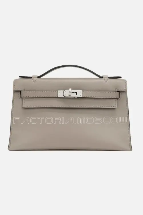 Hermès Kelly Pochette