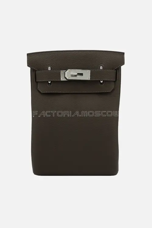 Hermes Hac A Dos Pm Backpack