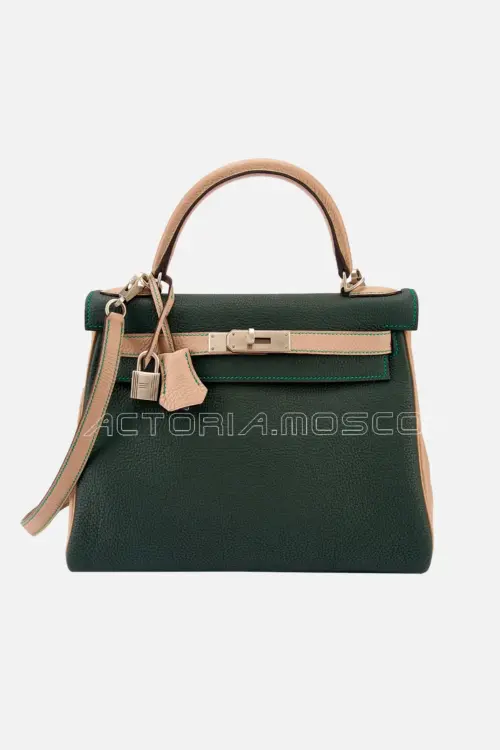 Hermès Hss Kelly Retourne 28