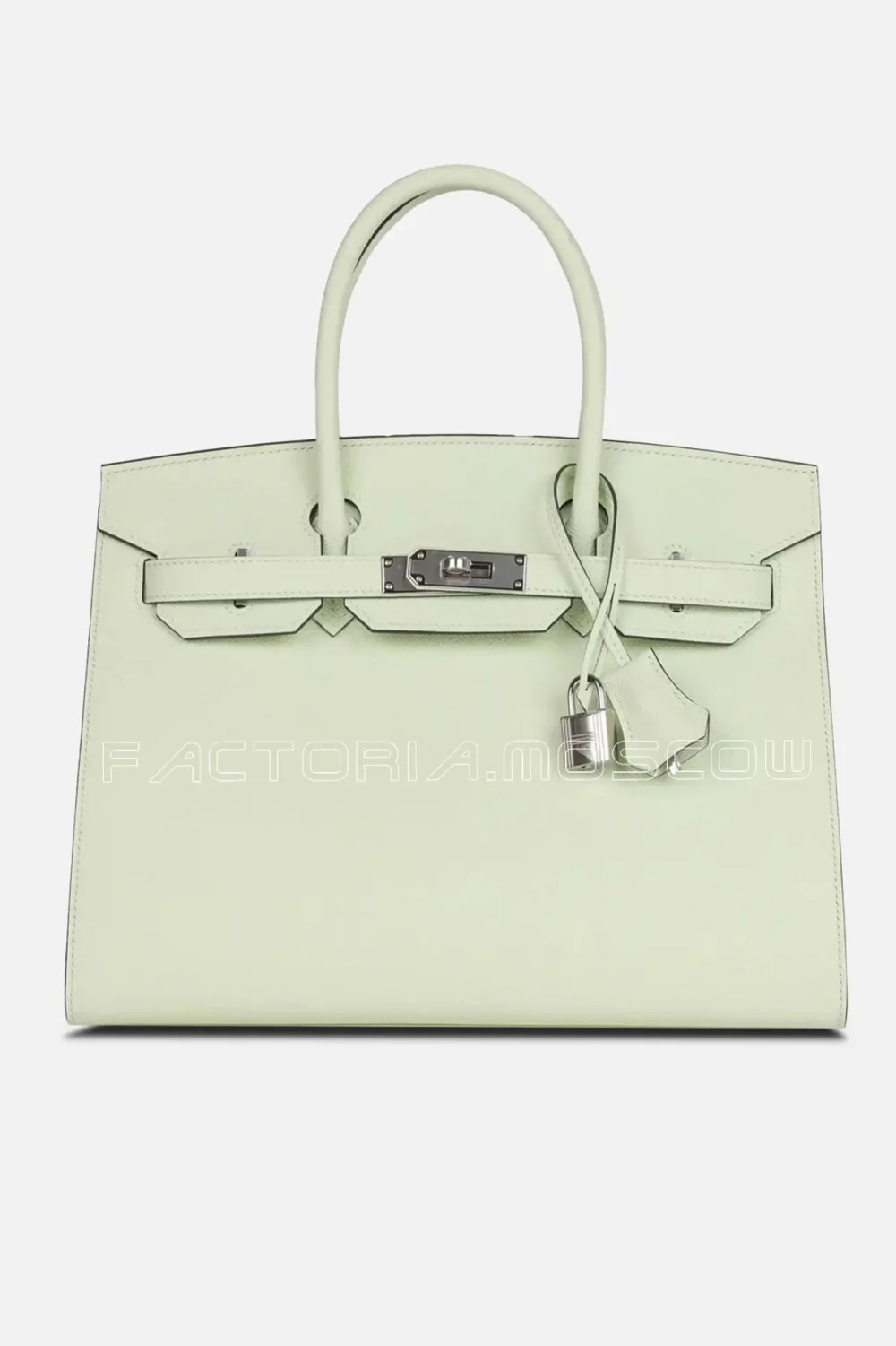 Hermès Birkin Sellier 30