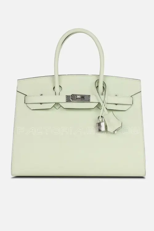 Hermès Birkin Sellier 30