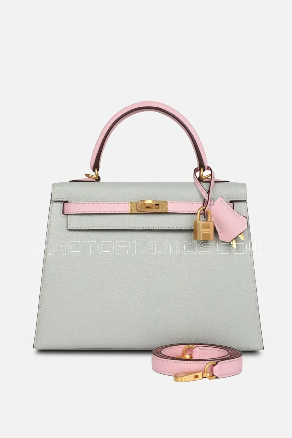 Special Order (HSS) Kelly Sellier 25