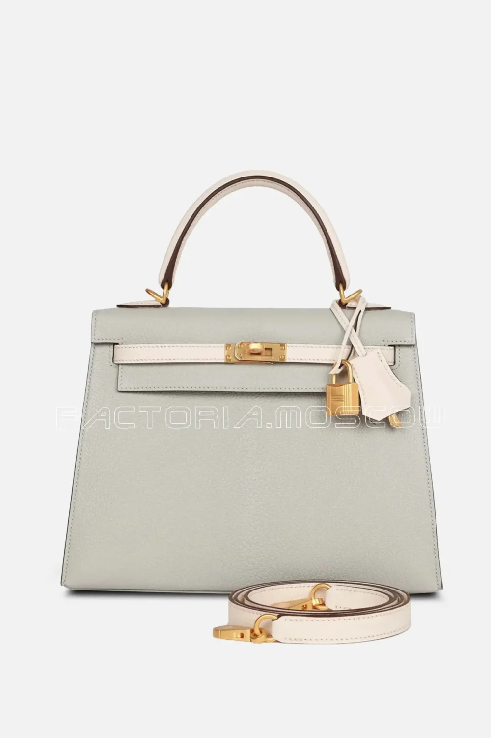 Special Order (HSS) Kelly Sellier 25