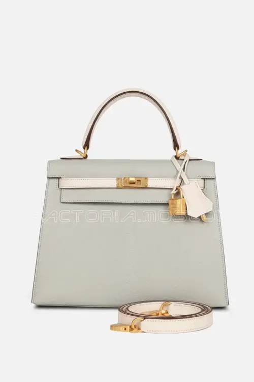 Special Order (HSS) Kelly Sellier 25