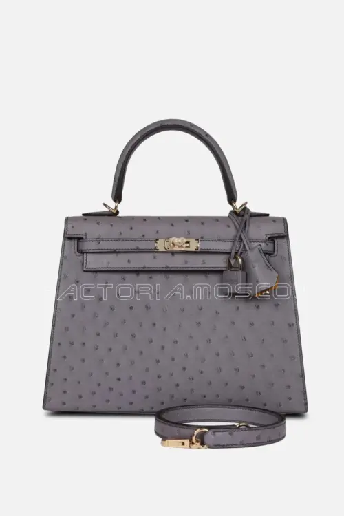 Special Order (HSS) Kelly Sellier 25