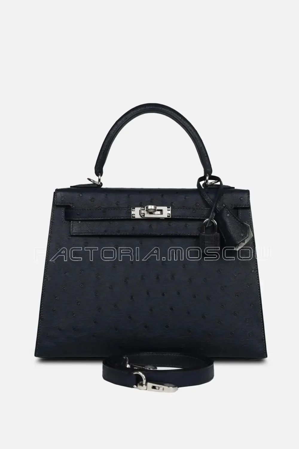 Special Order (HSS) Kelly Sellier 25