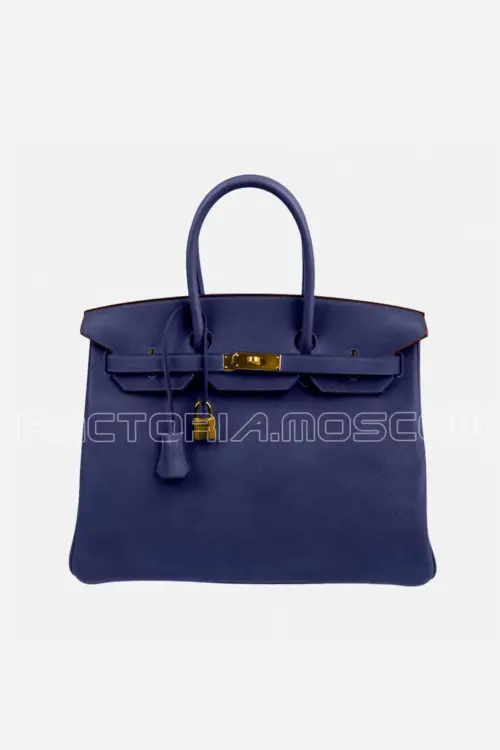 Birkin 35