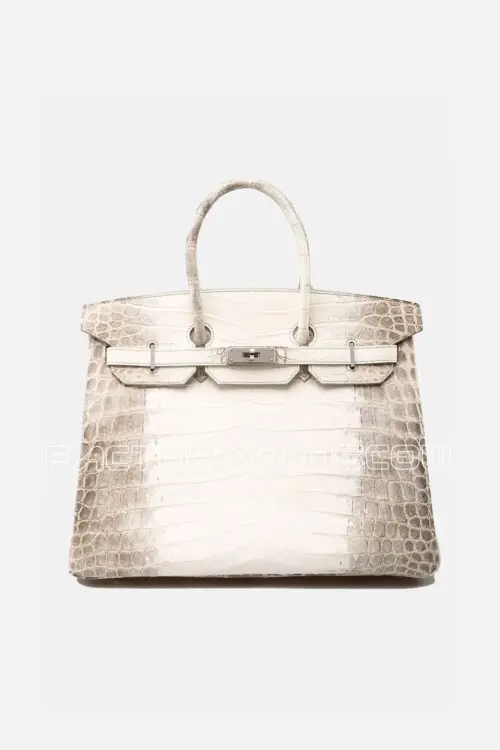 Birkin 35