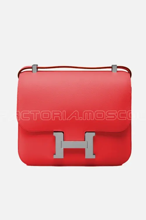Constance 24