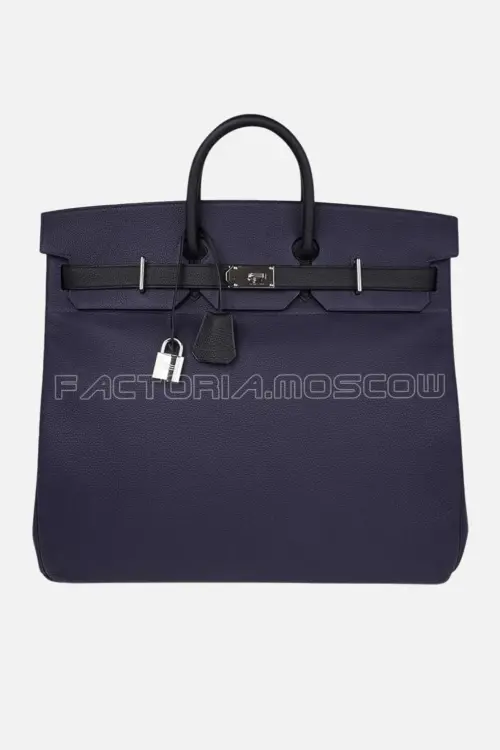Birkin HAC 50