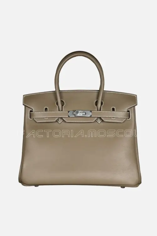 Birkin 30