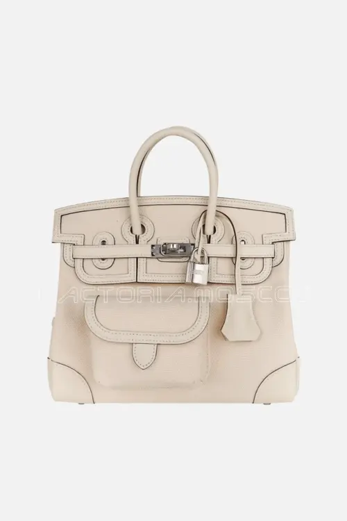 Birkin 25