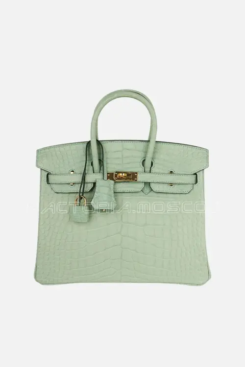 Birkin 25