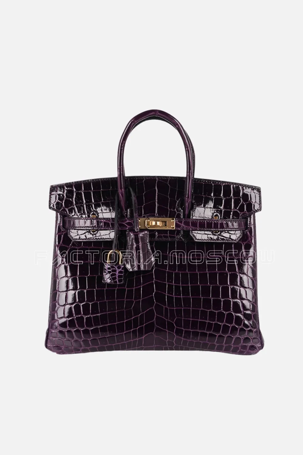 Birkin 25