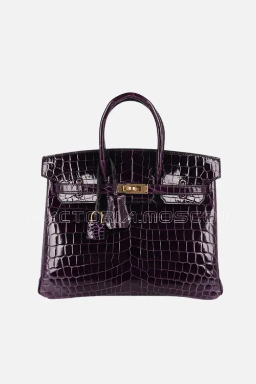 Birkin 25