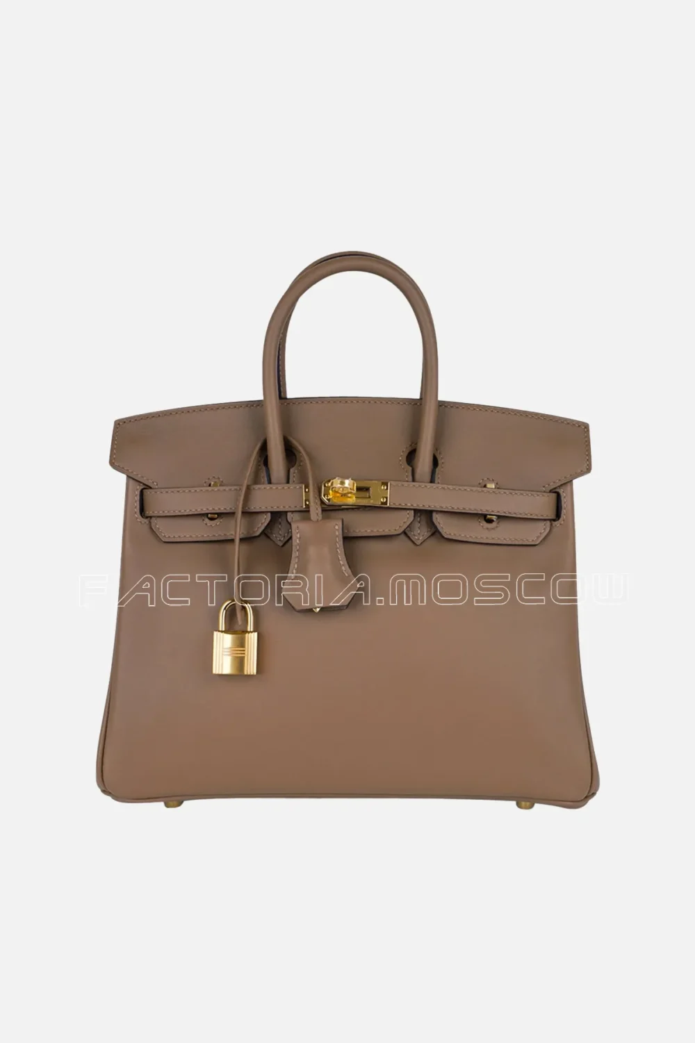 Birkin 25