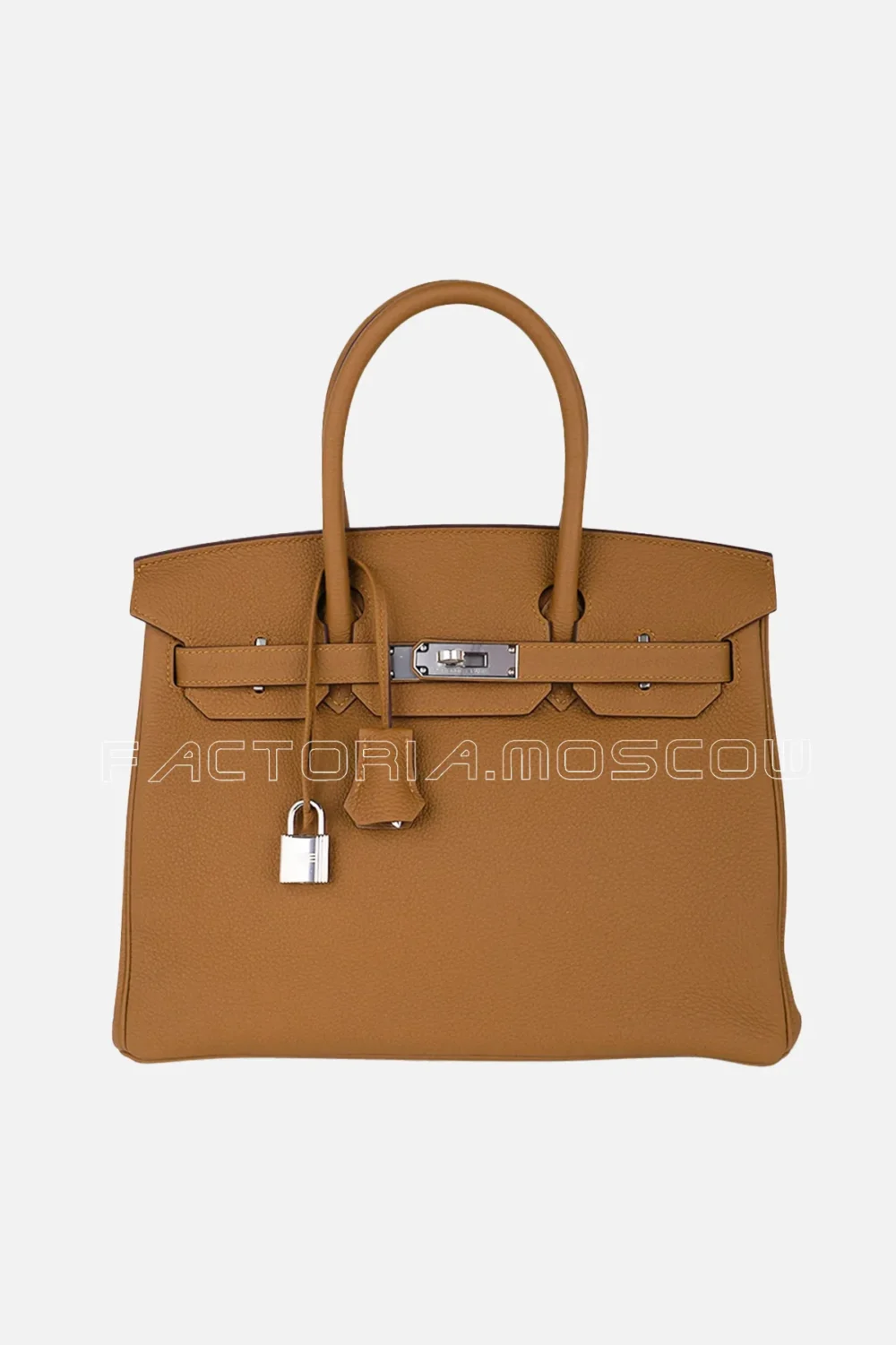 Birkin 30