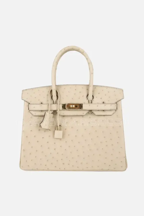 Birkin 30