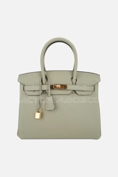 Birkin 30