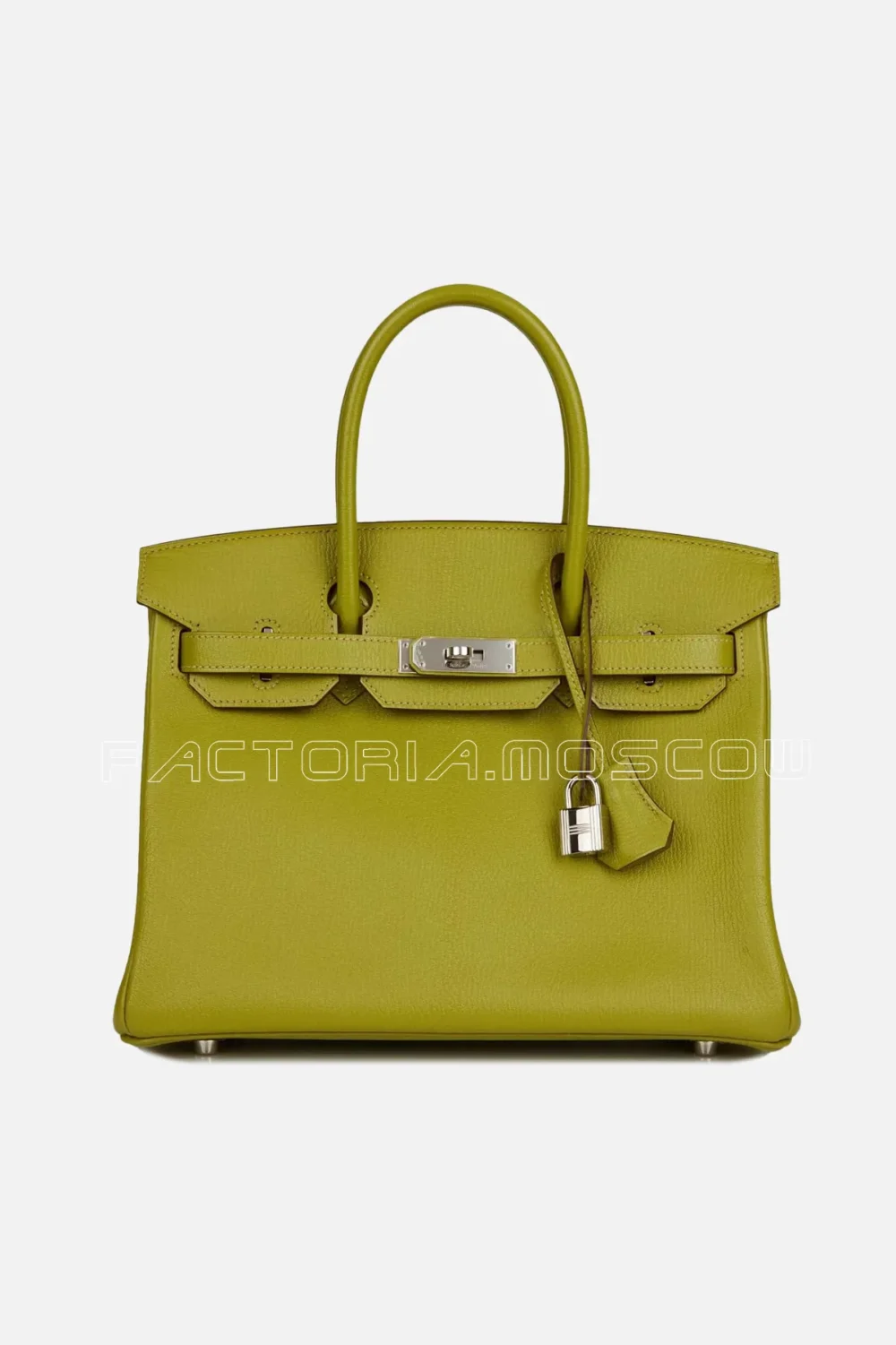 Birkin 30
