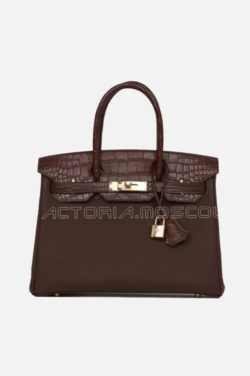 Birkin 30