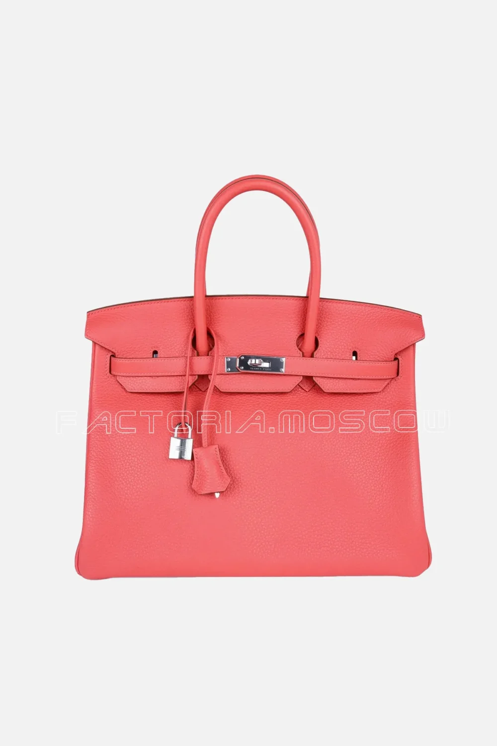 Birkin 35
