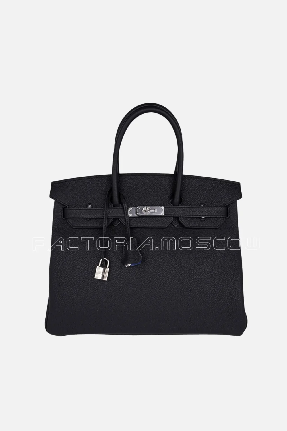 Birkin 35