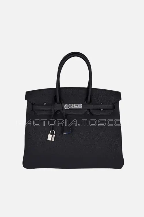 Birkin 35