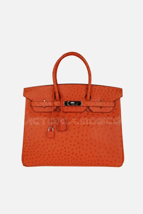 Birkin 35