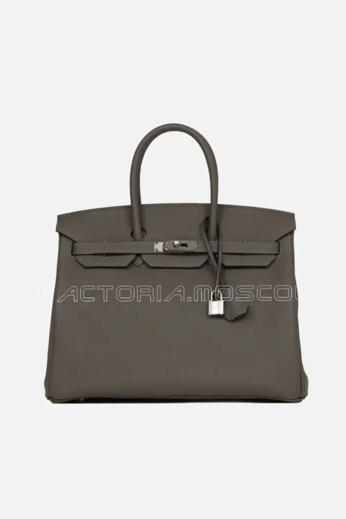 Birkin 35