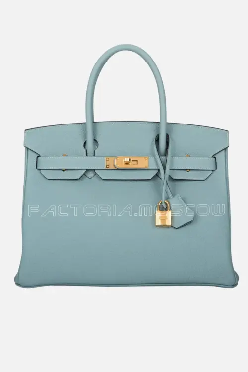 Hermes Birkin 30