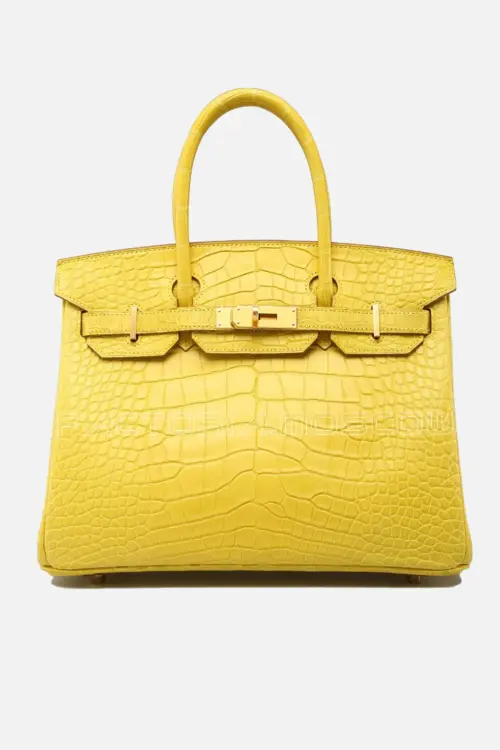 Hermes HSS Birkin 30