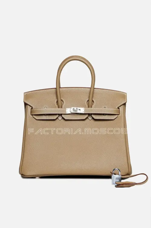 Birkin 25