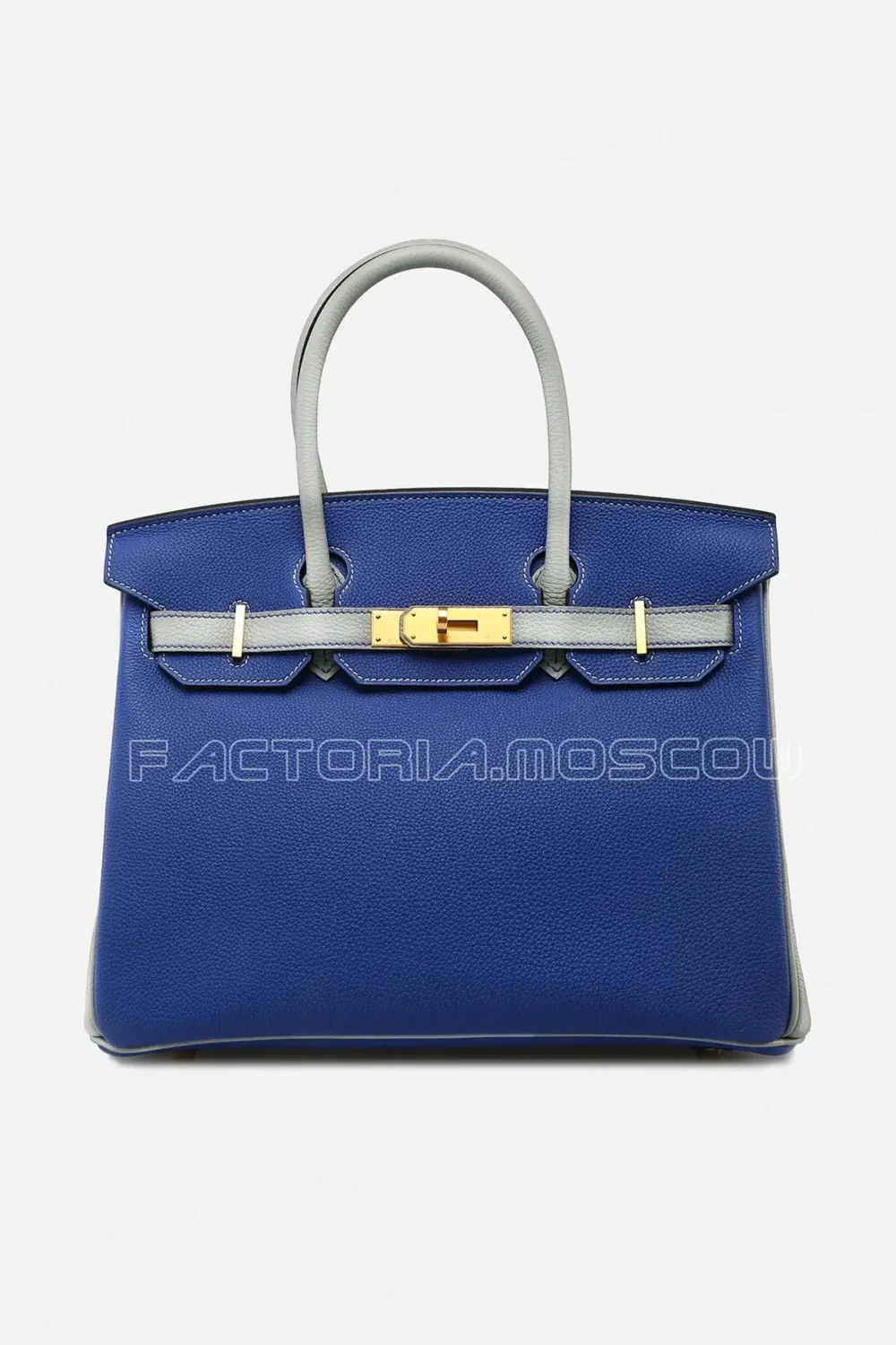Birkin 30