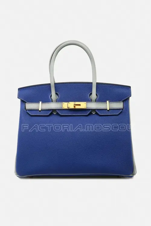 Birkin 30